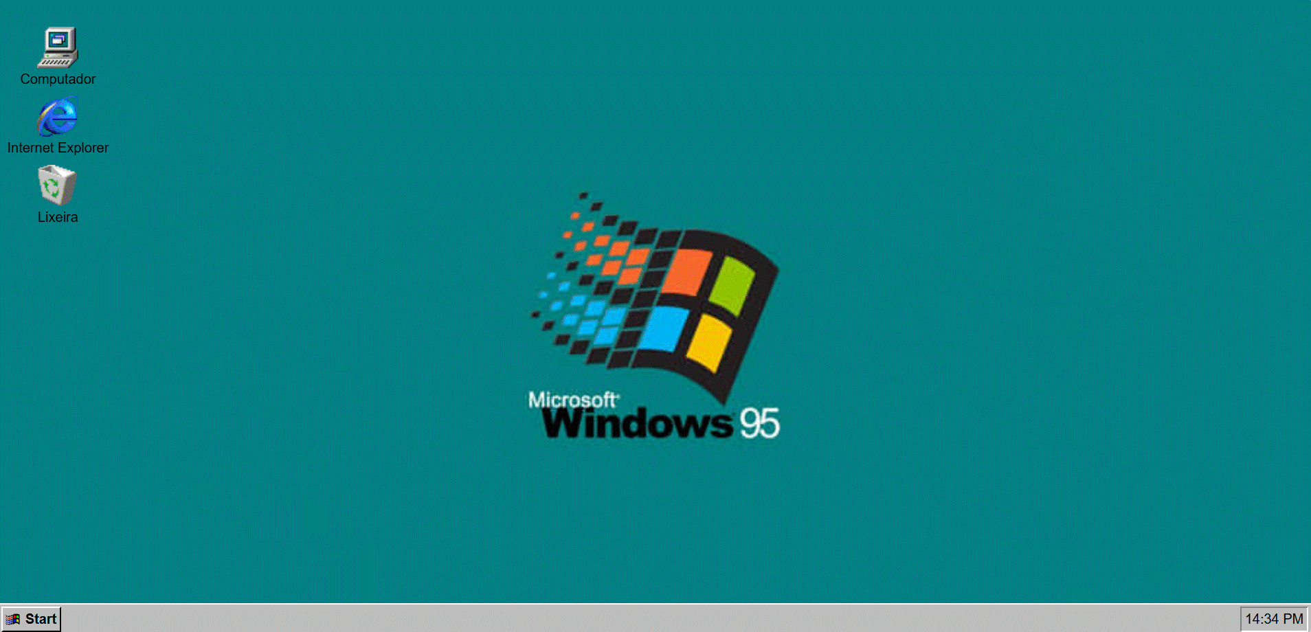 Projeto 5